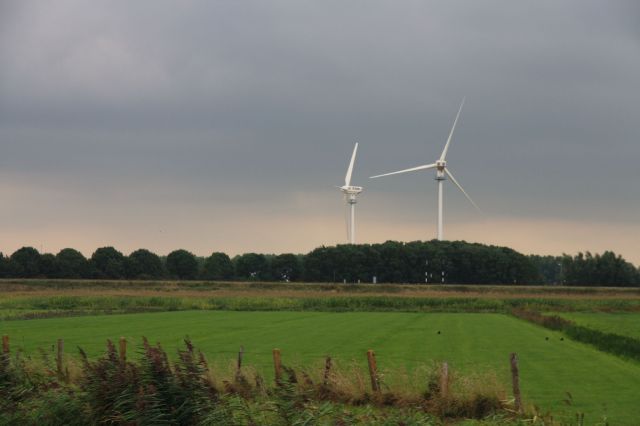 2009-08-Holandsko > obr (203)